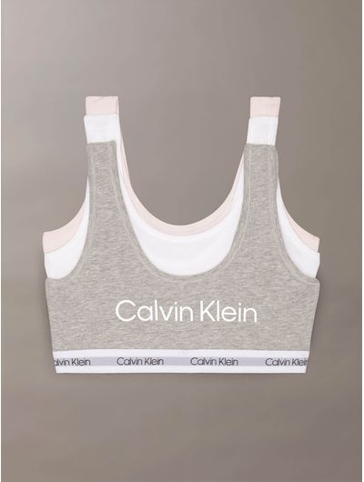 bralettes-calvin-klein-modern-cotton-paquete-de-3-nina-multicolor-rz6104m-as1