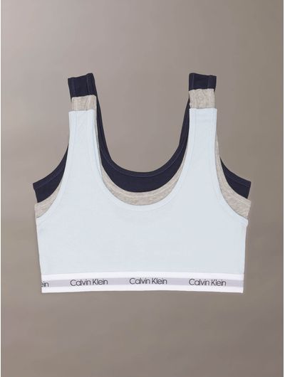bralettes-calvin-klein-modern-cotton-paquete-de-3-nina-multicolor-rz6104m-as3