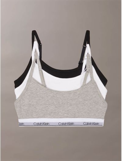bralettes-calvin-klein-modern-cotton-paquete-de-3-nina-multicolor-rz613fm-703