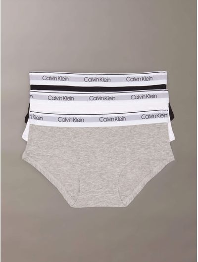 hipsters-calvin-klein-modern-cotton-paquete-de-3-nina-multicolor-rz7100f-a14