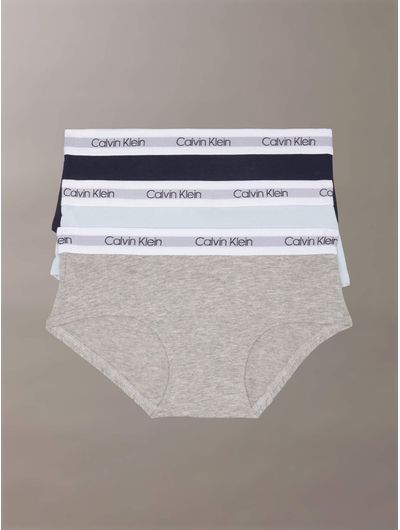 hipsters-calvin-klein-modern-cotton-paquete-de-3-nina-multicolor-rz7104m-as3