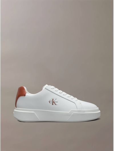 tenis-calvin-klein-con-monologo-mujer-blanco-ym0ym01344-0lg