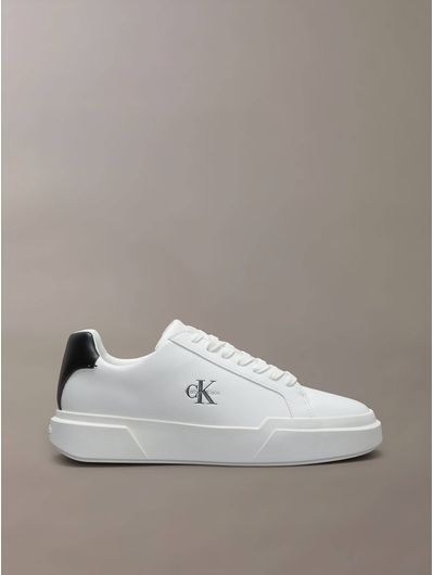 tenis-calvin-klein-con-monologo-mujer-blancos-yw0yw01947-06x