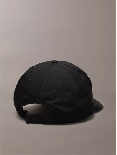 gorra-calvin-klein-logo-hombre-negro-4d5087g-ub1
