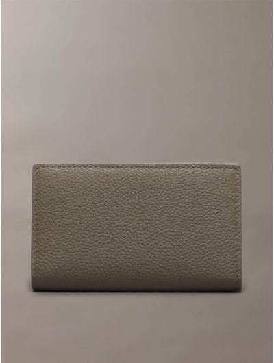 cartera-calvin-klein-monograma-mujer-cafe-4f1127g-vfu