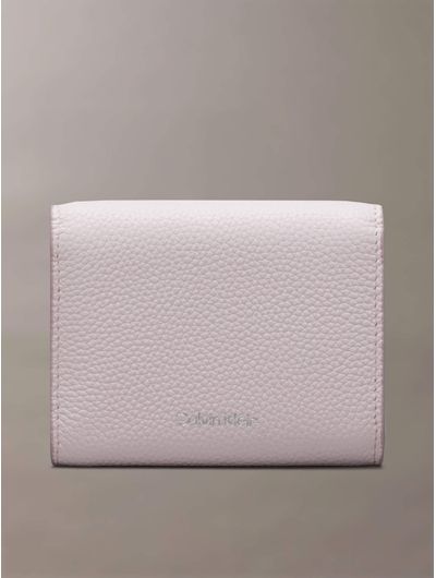 cartera-calvin-klein-monograma-mujer-rosa-4f1128g-8z6