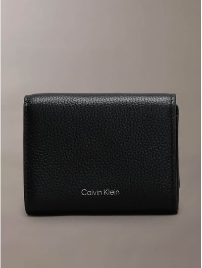cartera-calvin-klein-monograma-mujer-negro-4f1128g-ub1