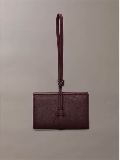 cartera-calvin-klein-monograma-mujer-morado-4f1130g-z1k
