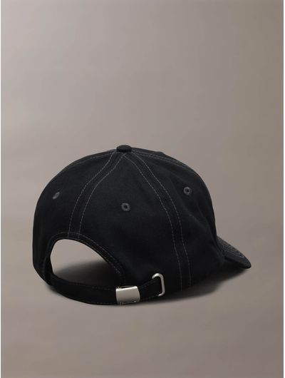 gorra-calvin-klein-con-monograma-mujer-negro-4f5061g-ub1