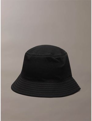 gorro-calvin-klein-con-monograma-mujer-negro-4f5062g-ub1