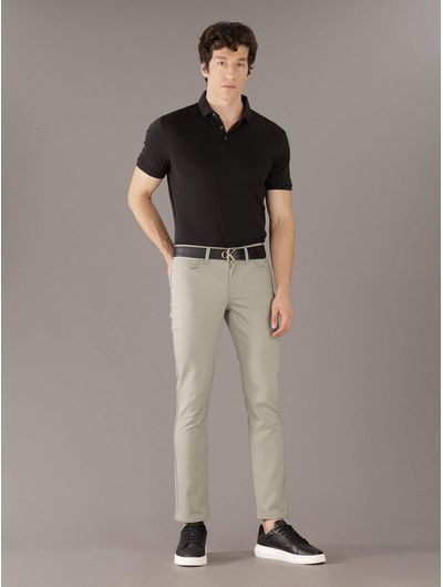 pantalon-calvin-klein-slim-fit-hombre-verde-40vm614-pez