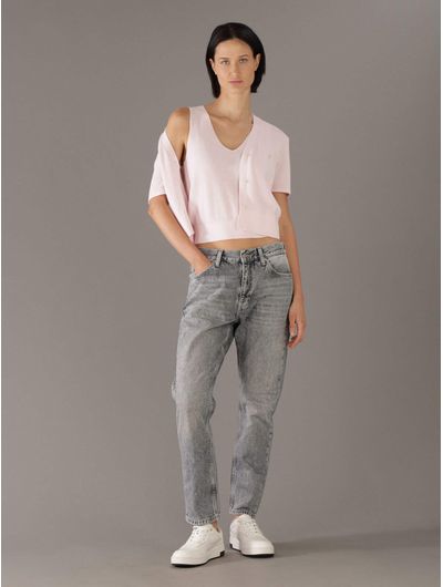 set-calvin-klein-de-top-con-cardigan-mujer-rosa-47f353g-8z6