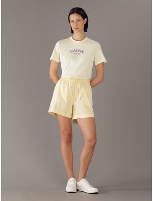 playera-calvin-klein-logo-mujer-amarillo-47f849g-zrk