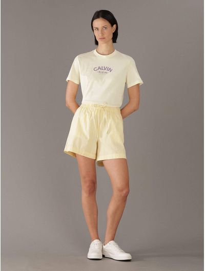 playera-calvin-klein-logo-mujer-amarillo-47f849g-zrk