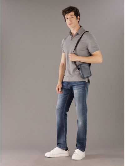 bolsa-calvin-klein-slim-reporter-hombre-azul-4d3279g-cci