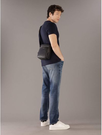 bolsa-calvin-klein-pocket-reporter-hombre-negro-4d3317g-ub1