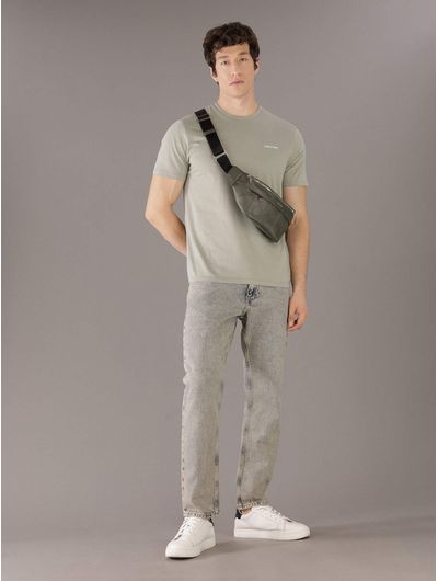 cangurera-calvin-klein-logo-hombre-verde-4d3332g-ldd