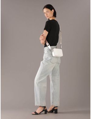 bolsa-calvin-klein-crossbody-con-logo-mujer-blanca-4f3165g-4lx