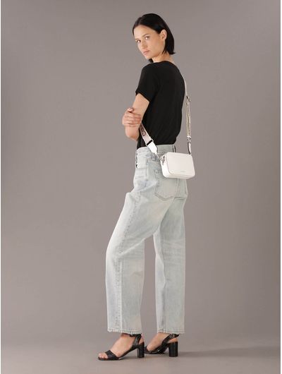 bolsa-calvin-klein-crossbody-con-logo-mujer-blanca-4f3165g-4lx