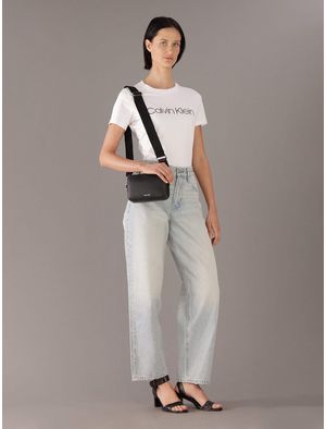 bolsa-calvin-klein-crossbody-con-logo-mujer-negro-4f3165g-yip