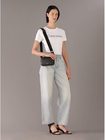 bolsa-calvin-klein-crossbody-con-logo-mujer-negro-4f3165g-yip