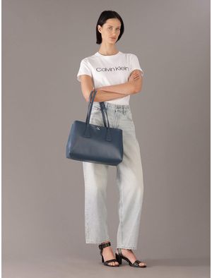 bolsa-calvin-klein-tote-con-monograma-mujer-azul-4f3442g-ro3