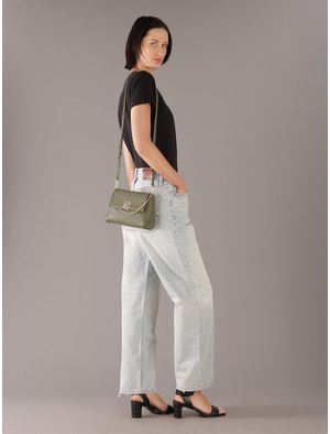 bolsa-calvin-klein-crossbody-con-monograma-mujer-verde-4f3511g-lc6
