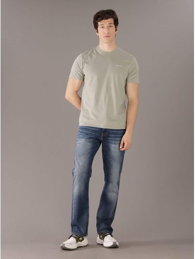 playera-calvin-klein-con-logo-hombre-verde-4lc255g-pez