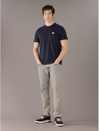 playera-calvin-klein-con-monologo-hombre-azul-4rc272g-cef