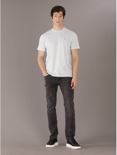 playera-calvin-klein-con-monologo-hombre-azul-4rc272g-ciq