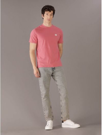 playera-calvin-klein-con-monologo-hombre-rosa-4rc272g-tjg