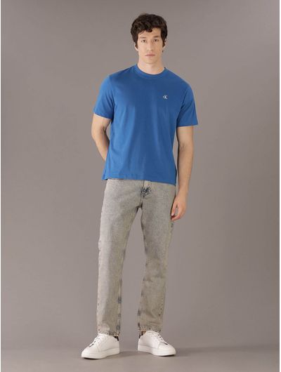playera-calvin-klein-con-monograma-hombre-azul-4rc275g-2zu