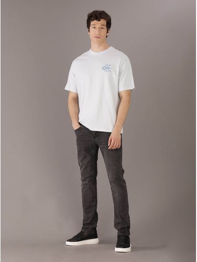 playera-calvin-klein-con-monologo-hombre-azul-4rc856g-ciq