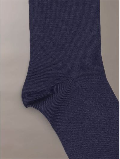 calcetines-calvin-klein-bamboo-blend-paquete-de-4-hombre-multicolor-ckm241dr10-006