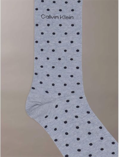 calcetines-calvin-klein-crew-paquete-de-4-hombre-multicolor-cvm211dr04-002