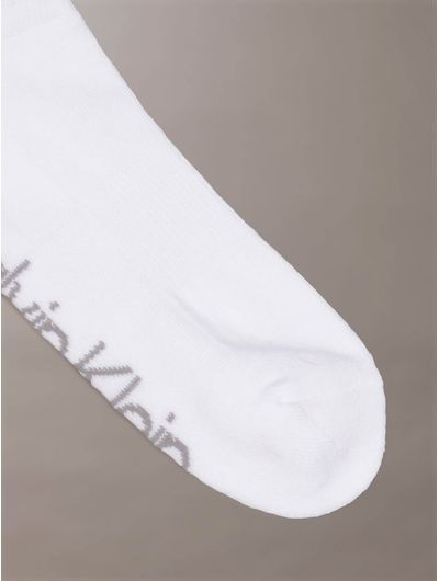 calcetines-calvin-klein-cushion-no-show-paquete-de-6-hombre-multicolor-cvm221ns01-003