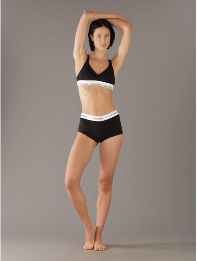 boyshort-calvin-klein-icon-cotton-modal-mujer-negro-f3788-001