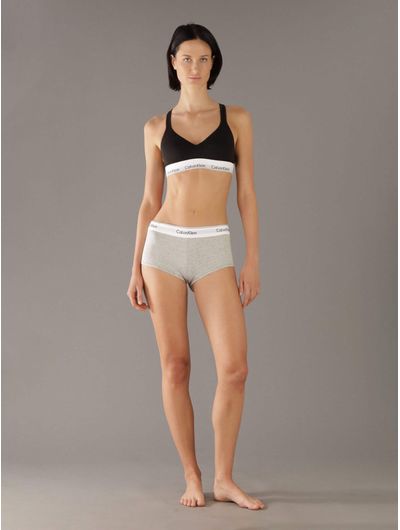 boyshort-calvin-klein-icon-cotton-modal-mujer-gris-f3788-020