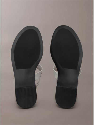 sandalia-calvin-klein-con-monograma-mujer-blanco-hw0hw02926-pga