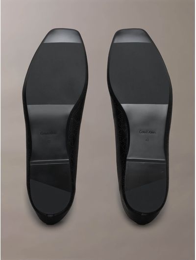 ballerina-calvin-klein-con-punta-cuadrada-mujer-negro-hw0hw02936-0gt