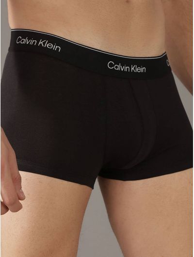 trunks-calvin-klein-icon-cotton-stretch-paquete-de-3-hombre-multicolor-nb4389-z2c