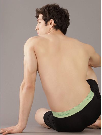 briefs-calvin-klein-icon-cotton-stretch-paquete-de-5-hombre-negro-nb4551-4x4