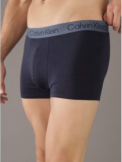 trunks-calvin-klein-cotton-modal-paquete-de-3-hombre-multicolor-np2526o-rum