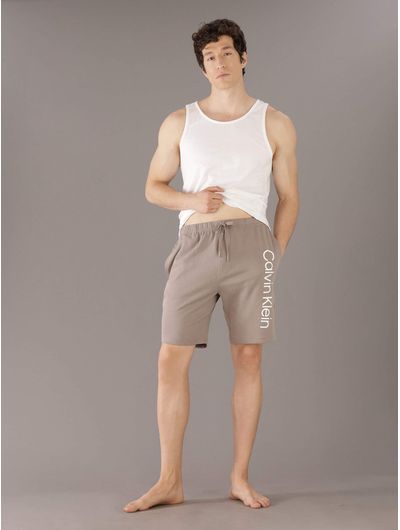 short-calvin-klein-logo-hombre-gris-np2551o-nz8
