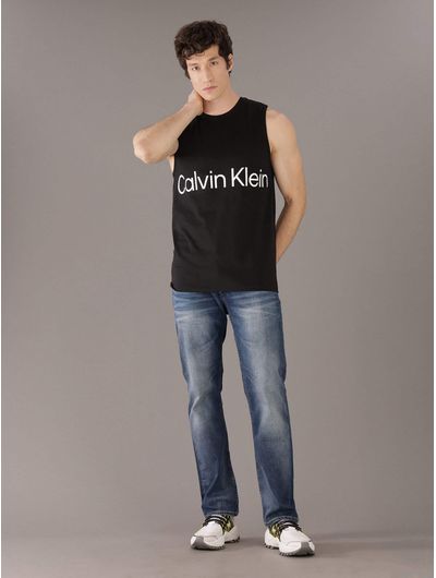tank-calvin-klein-logo-hombre-negro-np2664o-001