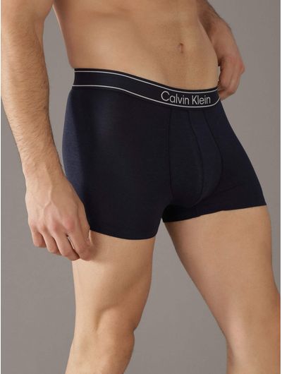trunks-calvin-klein-the-ultimate-comfort-paquete-de-3-hombre-multicolor-np2829o-2sw