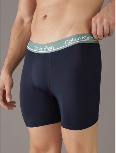 briefs-calvin-klein-microfiber-paquete-de-4-hombre-azul-np2863o-1vf