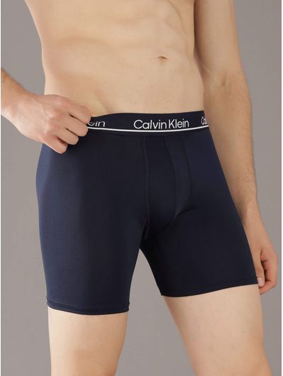 briefs-calvin-klein-microfiber-paquete-de-4-hombre-azul-np2863o-1vh