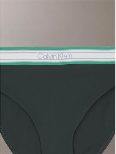 bikini-calvin-klein-de-traje-de-bano-mujer-verde-q61103-ldc