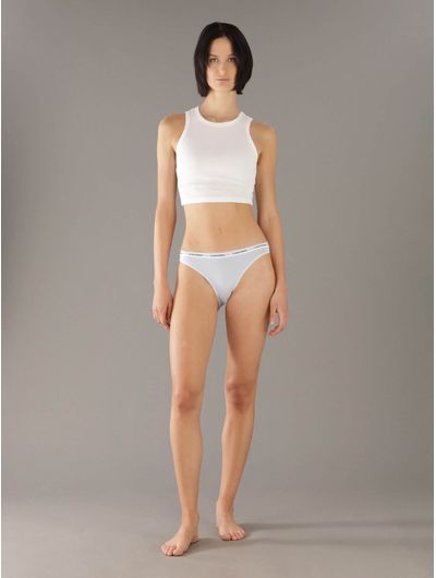 bikini-calvin-klein-icon-logo-mujer-azul-qd5044-c1o